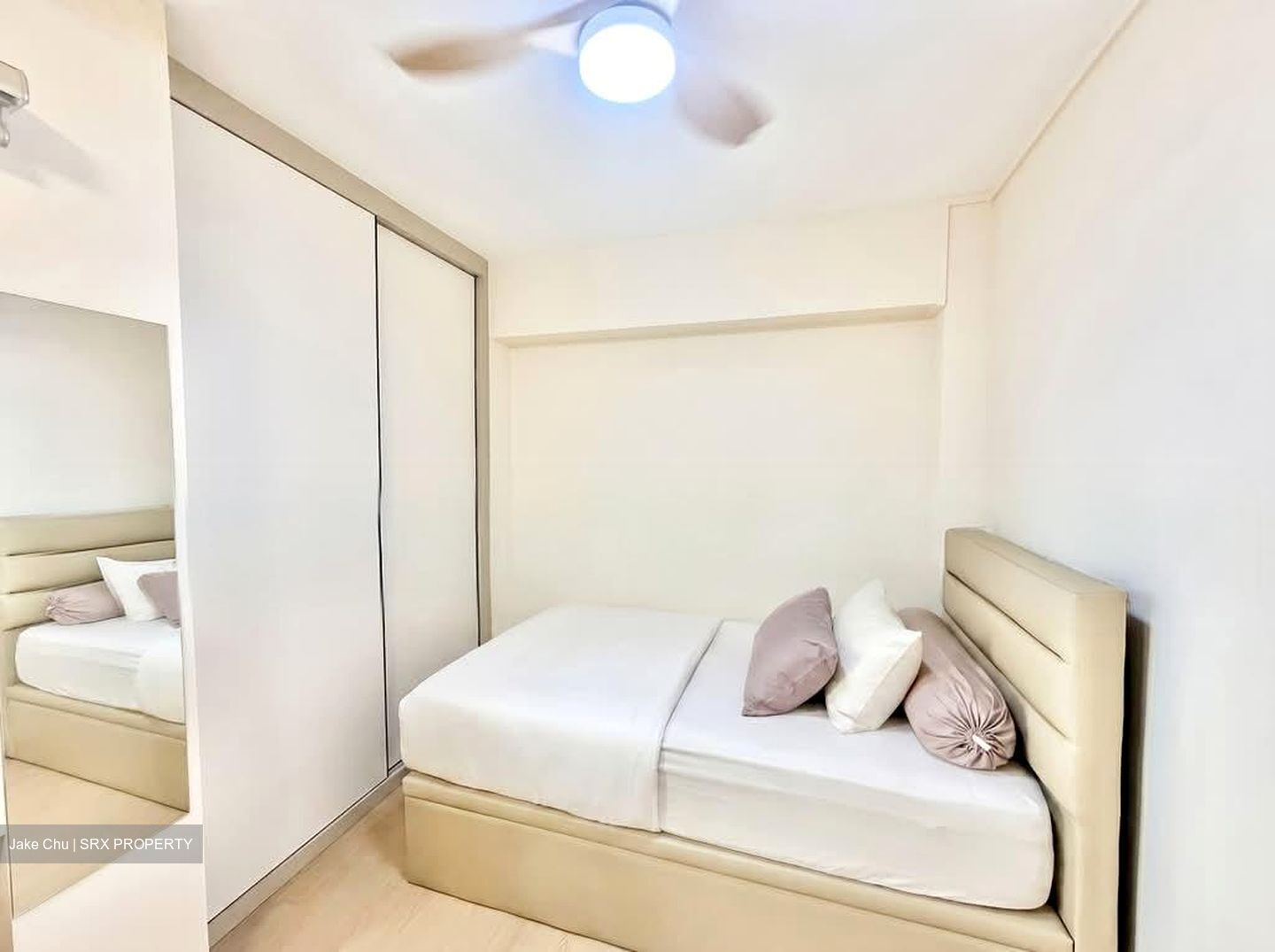 Blk 569 Choa Chu Kang Street 52 (Choa Chu Kang), HDB 4 Rooms #592443061